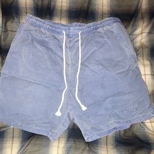 Panama Jack Shorts